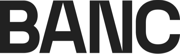 BANC